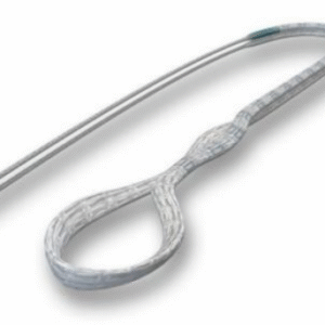 Gân nhân tạo có vòng treo các cỡ Infinity-Lock Tape