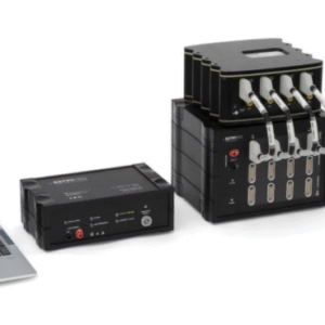 Thiết bị điện não đồ cortiq  RAPID CORTICAL MAPPING 2.0- Gted Medical