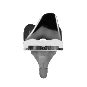 KHỚP GỐI CỐ ĐỊNH GENUS CR- Adler Othor