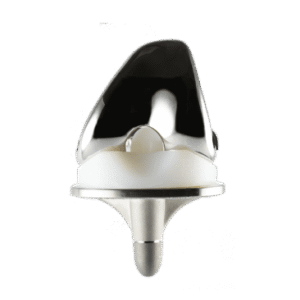 KHỚP GỐI DI ĐỘNG GENUS CR- Adler Othor