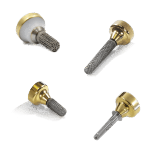 KHỚP QUAY LỒI CẦU NGOÀI Antea-Adler Othor