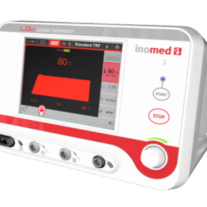 LG2 RF Lesion Generator- Inomed