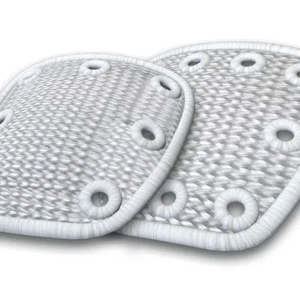 Miếng vá chóp xoay nhân tạo Pitch-Patch™