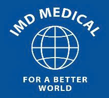 IMD MEDIA